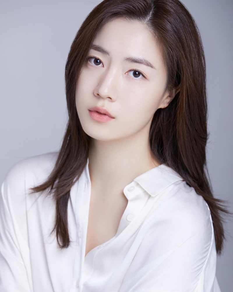 ファヨン（T-ara）の画像