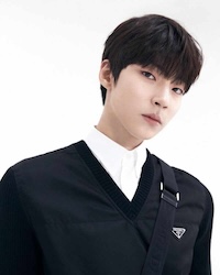 ファン・イニョプの画像