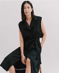 ファン・イニョンの画像