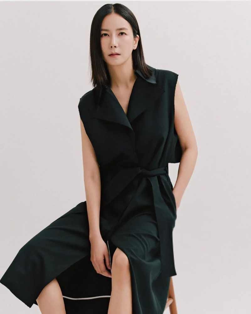 ファン・イニョンの画像