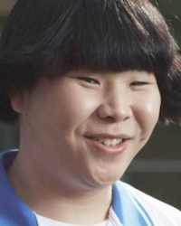 イ・チャノの画像