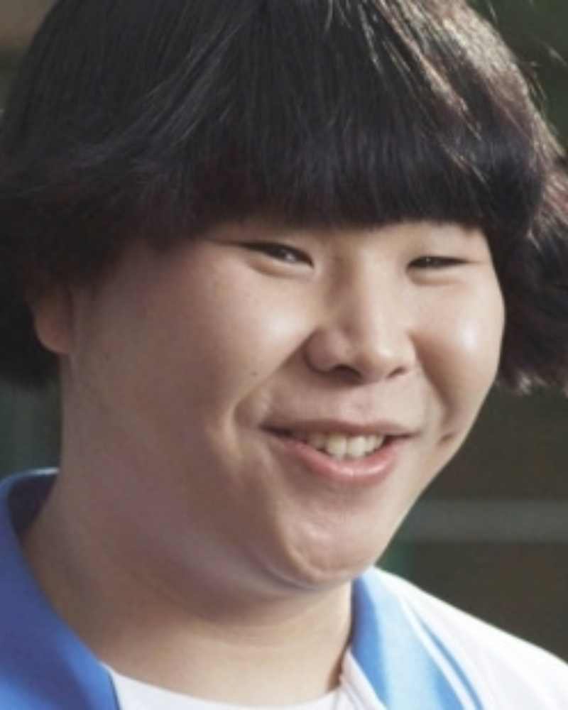 イ・チャノの画像