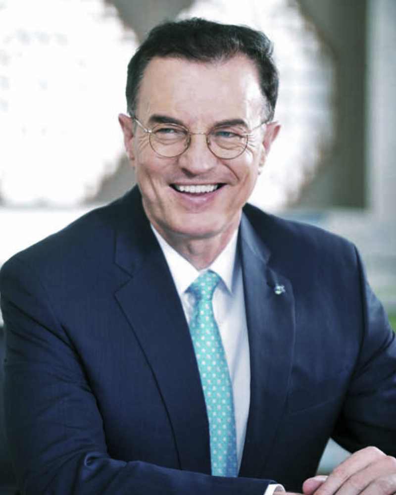 イ・チャムの画像