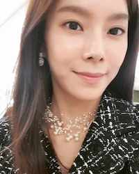 ファン・ジヒョンの画像