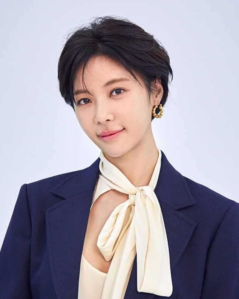 ファン・ジョンウムの画像