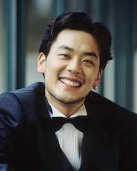 イ・チャンの画像