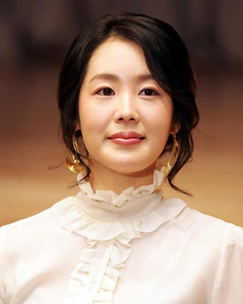 ファン・スジョンの画像