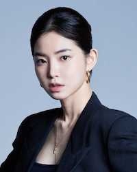 ファン・スンオンの画像