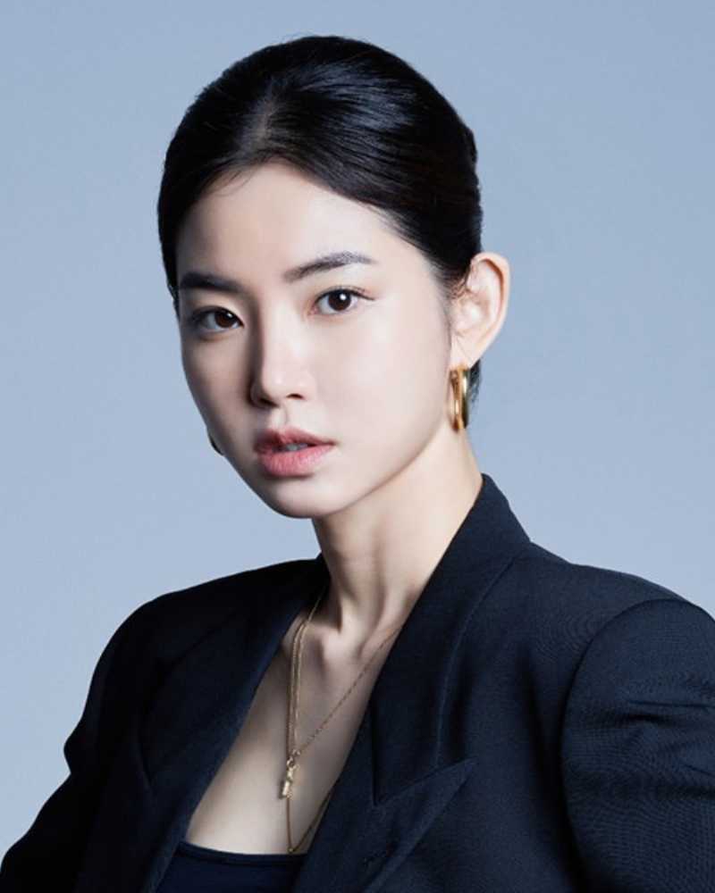 ファン・スンオンの画像