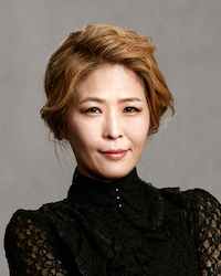 ファン・ソクチョンの画像