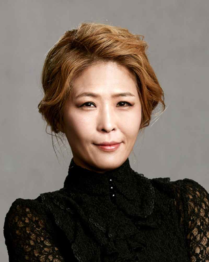 ファン・ソクチョンの画像