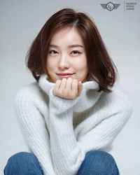 ファン・ソニの画像