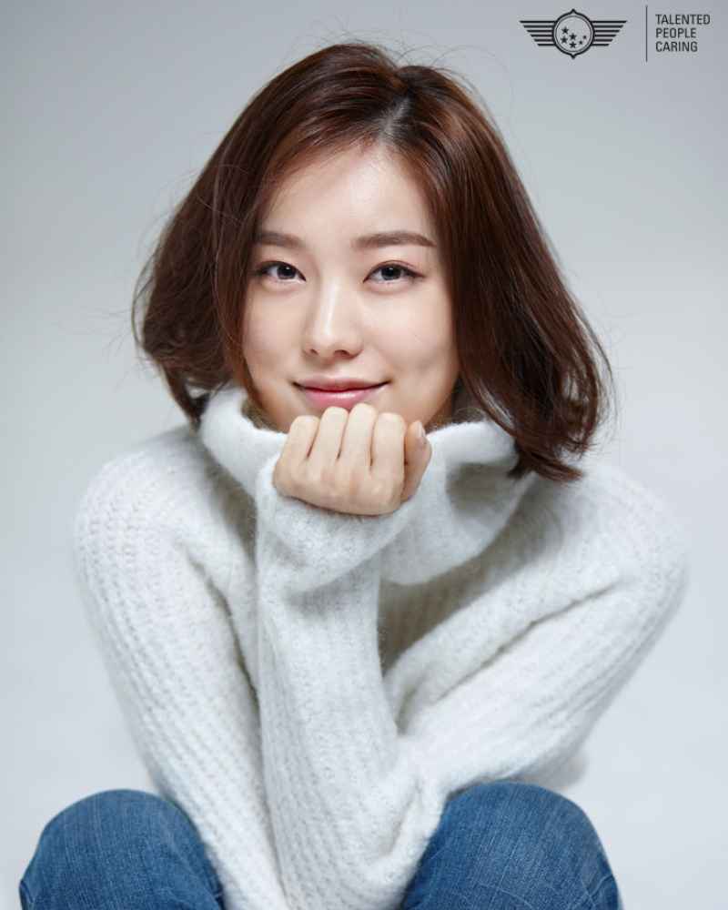 ファン・ソニの画像