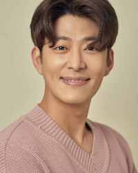 イ・チャンウクの画像