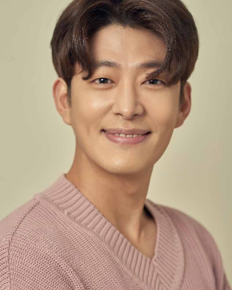 イ・チャンウクの画像