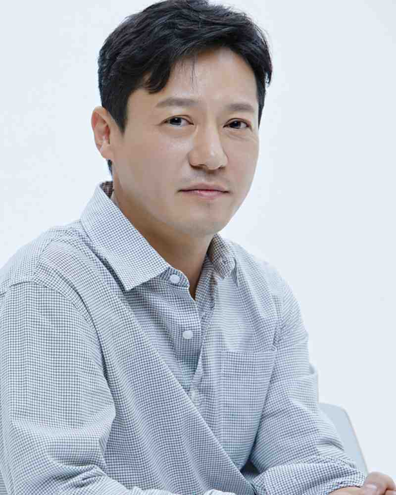 ファン・テグァンの画像