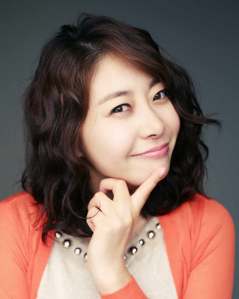 ファン・ヒョウンの画像