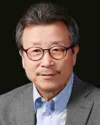 ファン・ボムシクの画像