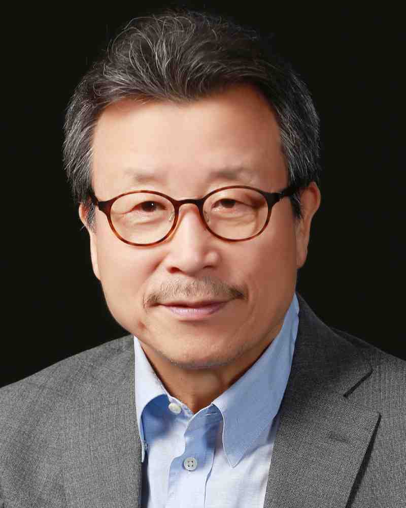 ファン・ボムシクの画像