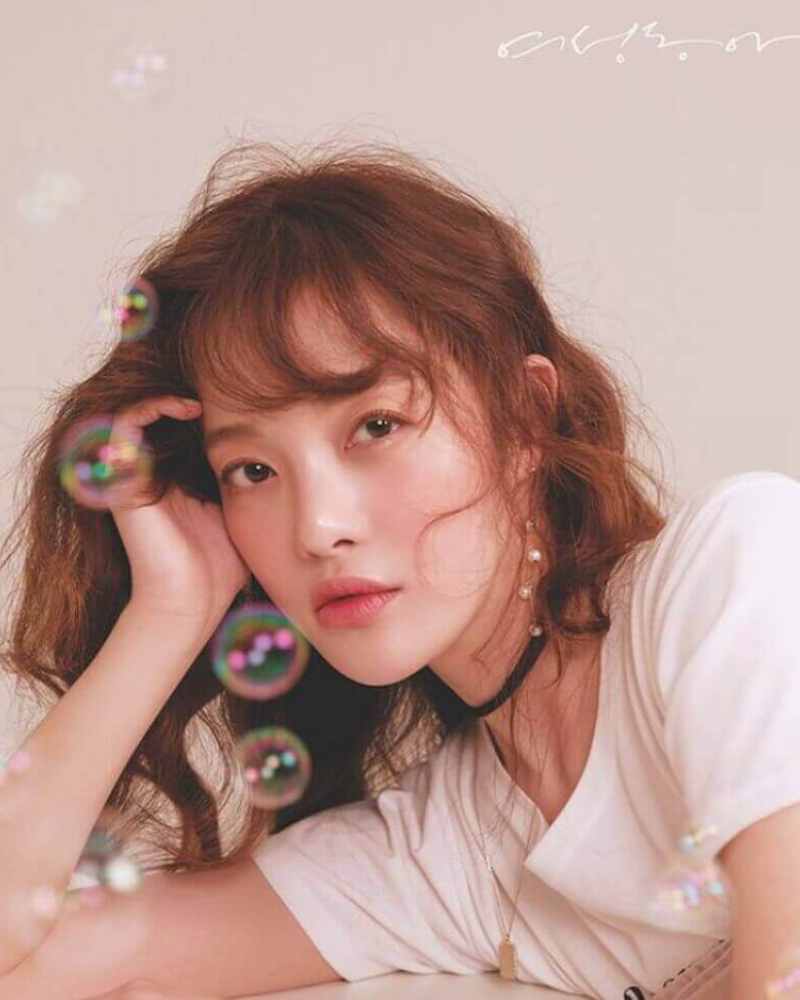 ファン・ボラの画像