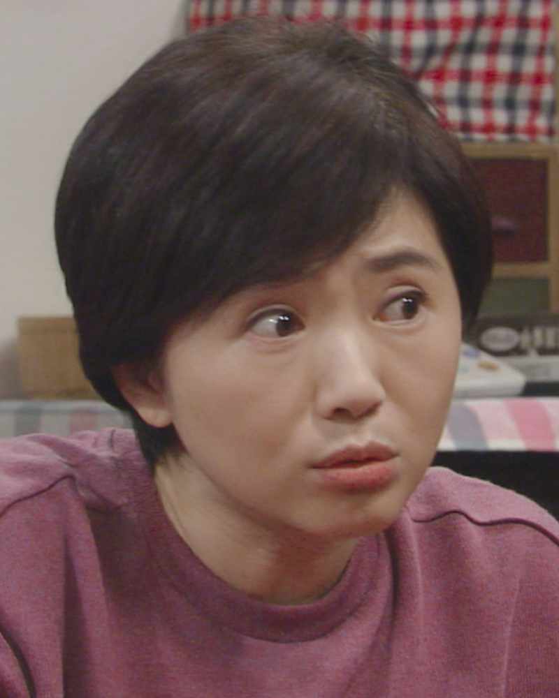 ファン・ミソンの画像