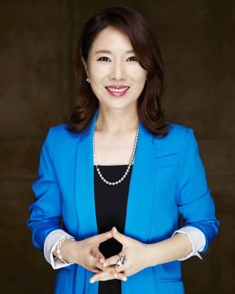 ファン・ヨンヒの画像