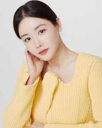 ファンウ・スルヘの画像