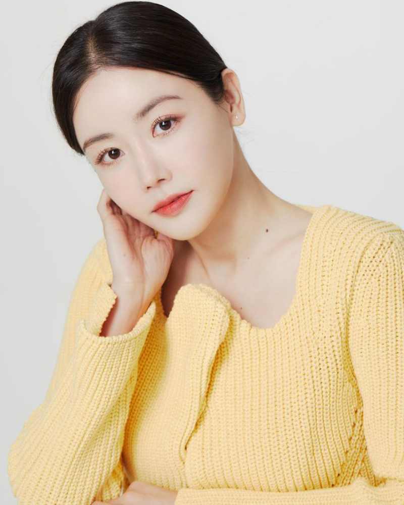 ファンウ・スルヘの画像