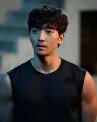 ファンヒの画像