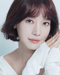 ペ・グリンの画像