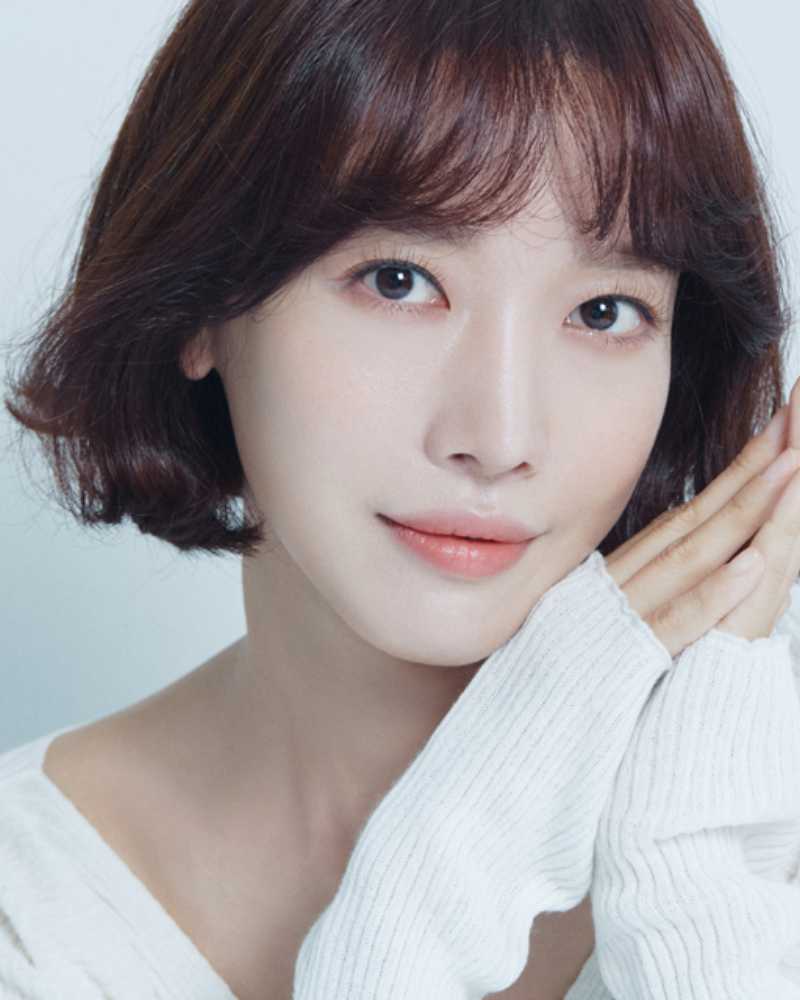 ペ・グリンの画像