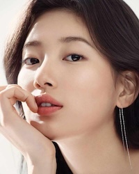 ぺ・スジ（missA）の画像