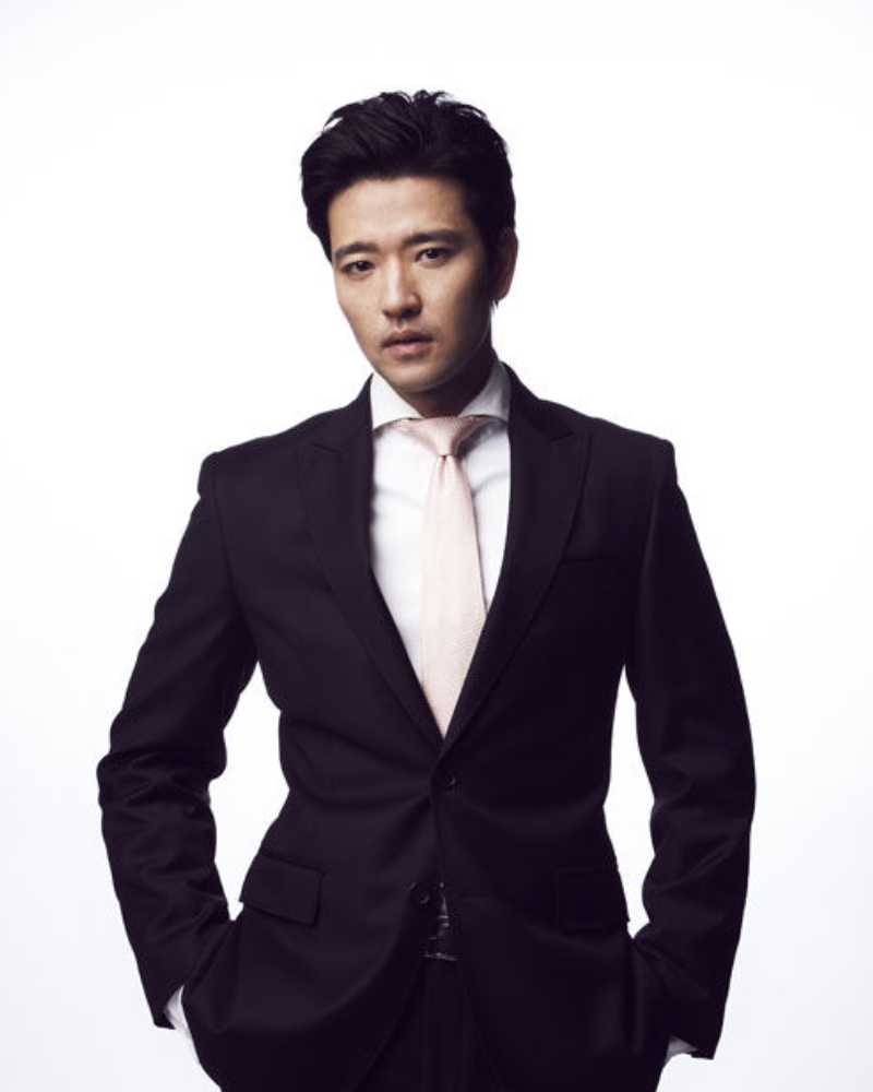 ペ・スビンの画像