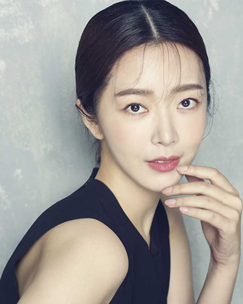 ペ・スルギの画像