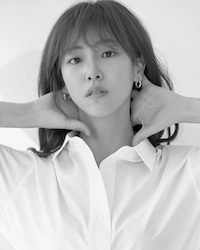 ペ・ダビンの画像