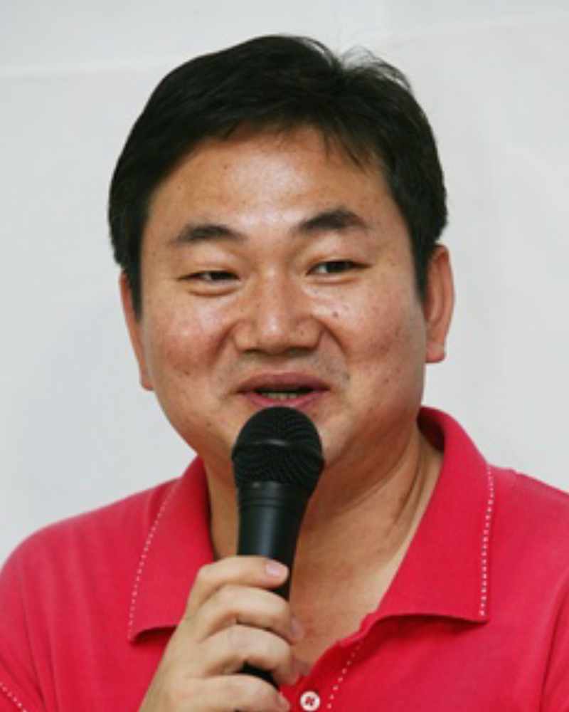 ペ・ドファンの画像