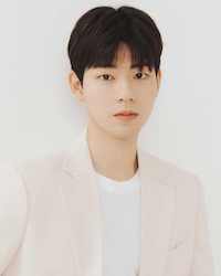 ペ・ヒョンソンの画像