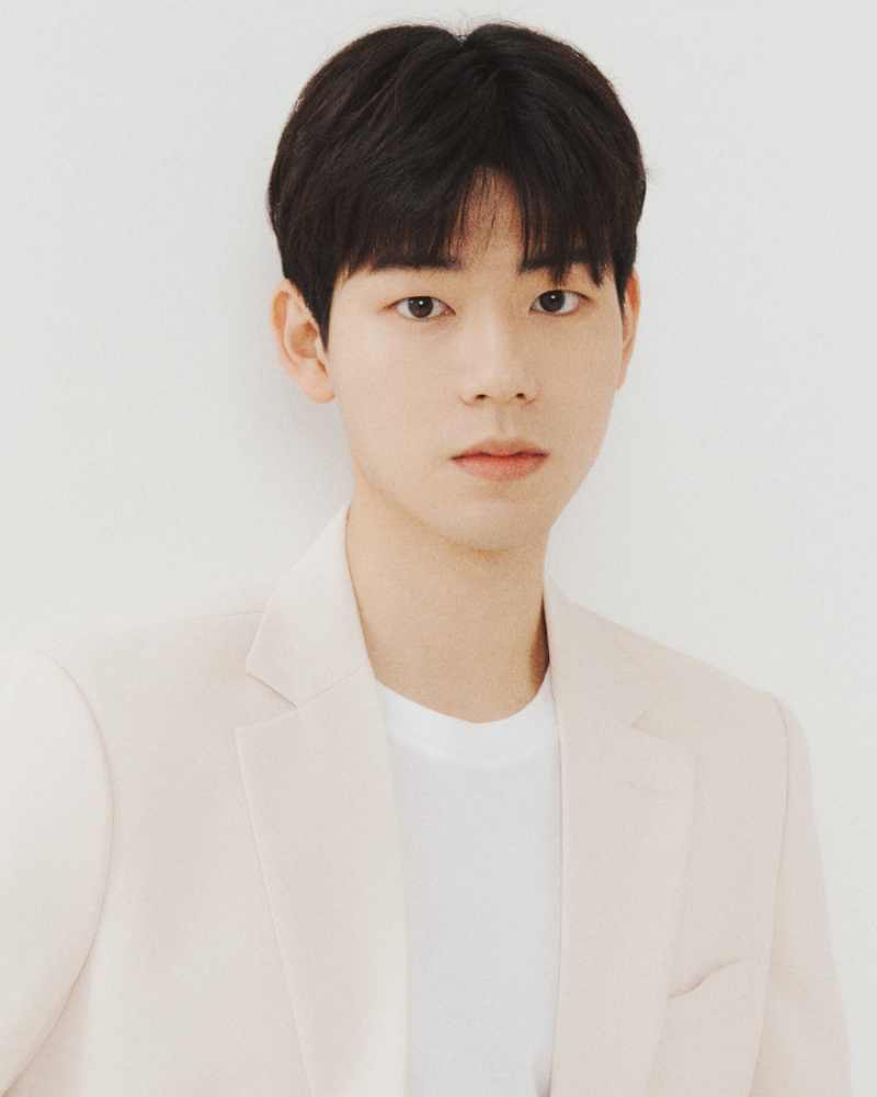 ペ・ヒョンソンの画像