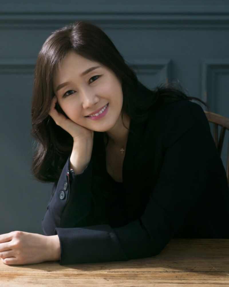 ペ・ヘソンの画像