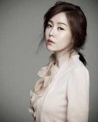 ペ・ミニの画像