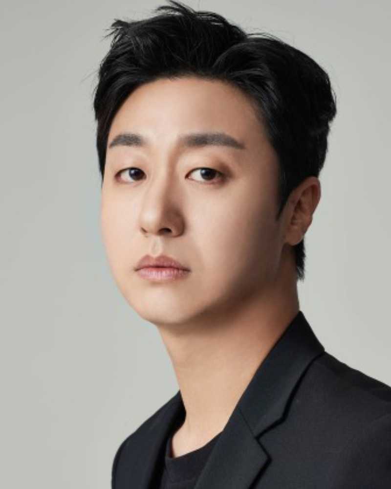 ペ・ユラムの画像