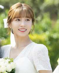 イ・チョヒの画像