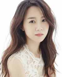 ペク・オクタムの画像