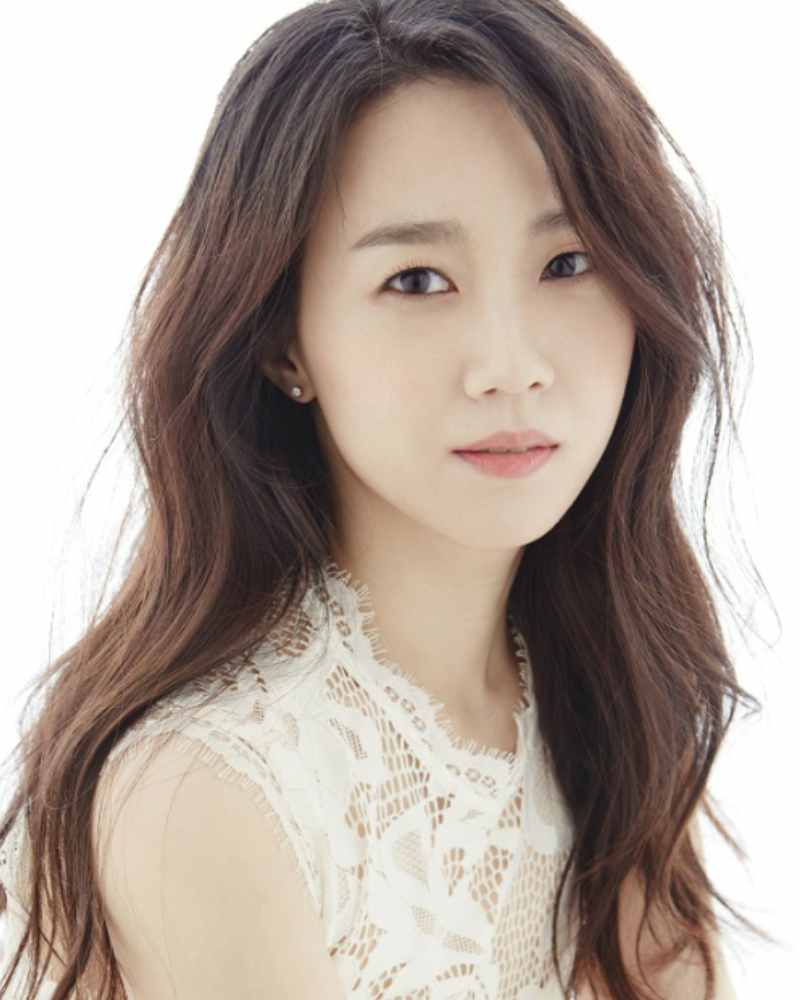 ペク・オクタムの画像