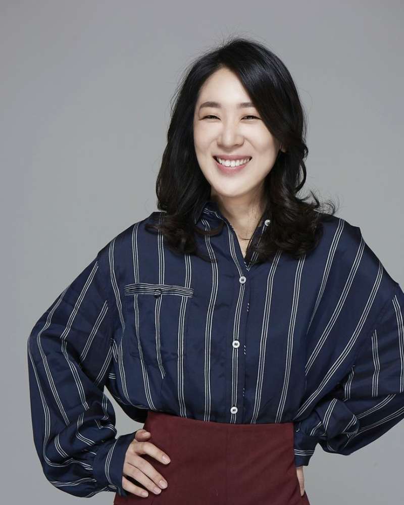 ペク・ジウォンの画像