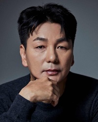 イ・チョルミンの画像