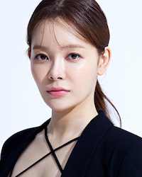 ペク・スンヒの画像