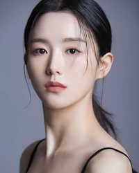 ペク・ソイの画像