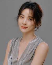 イ・チョンアの画像