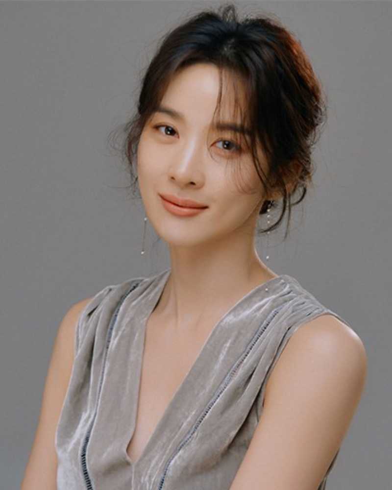 イ・チョンアの画像